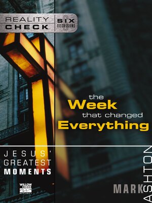 cover image of Jesus' Greatest Moments